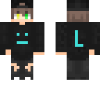 xtby new