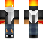 xxfalloutphoenix