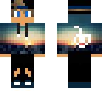 ya boi updated