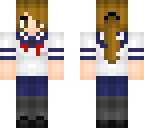 yandere