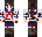 yandere chan