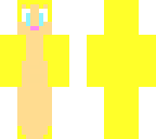 yewlow tattletail