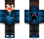 yt