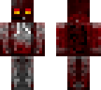 zombiemagma