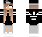_endl3ssdr3ams_