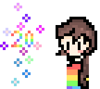 20 mystical rainbows