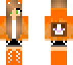 3r43w4refvwerf