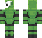 aaaa