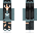 aiir alex version only original