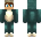 andresgamer206