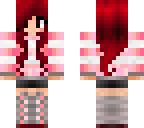 anime girl 1