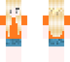 another annabeth
