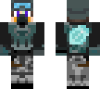 another divison v2