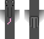 anteater