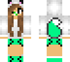 apple pie greenly