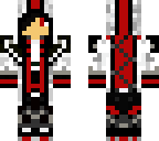 assasin