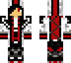 assasin