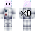 astronautxd