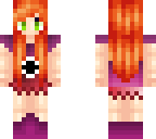 baby fnaf sl