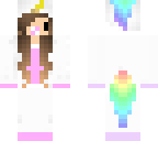 baby unicorn