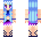 ballora fnaf sister locaton human