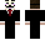 bartels666