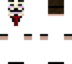 bartels666