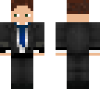 bastighg edit 