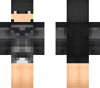 batmanvetz