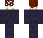 batquinn