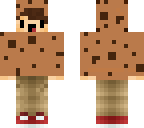 bazartek cookie