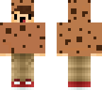 bazartek cookie 2