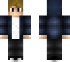 bhgfbg
