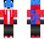bigbangfoxx fox