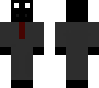 bladerjr 1