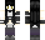 blake
