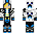 blueboy3