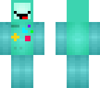 bmo derp