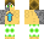 bob