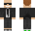 body guard