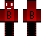 borozhaderechte