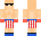 boxer