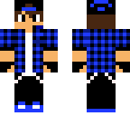 boy
