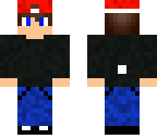 boy