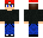boy