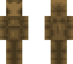 brown skinned base