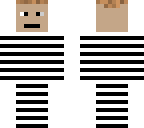 burgler