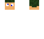 carl