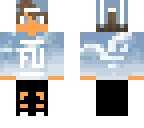 changed the eyes