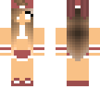 cheerleader